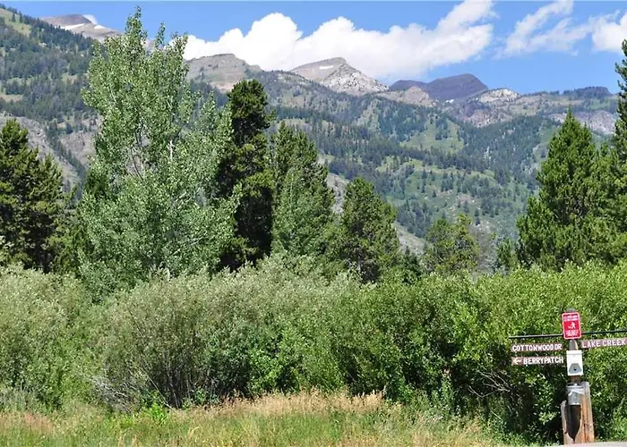 Rmr: Strawberry 3922 In The Aspenswilsonwy *